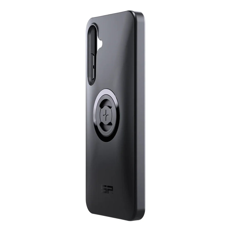 SP CONNECT SPC+ Phone Case - Samsung Galaxy S24 FE