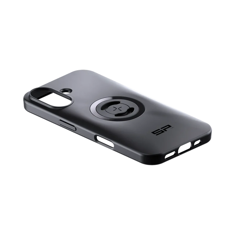 SP CONNECT SPC+ Phone Case - iPhone® 16e