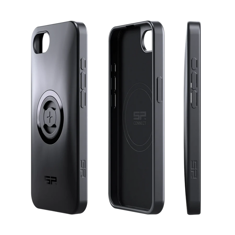 SP CONNECT SPC+ Phone Case - iPhone® 16e