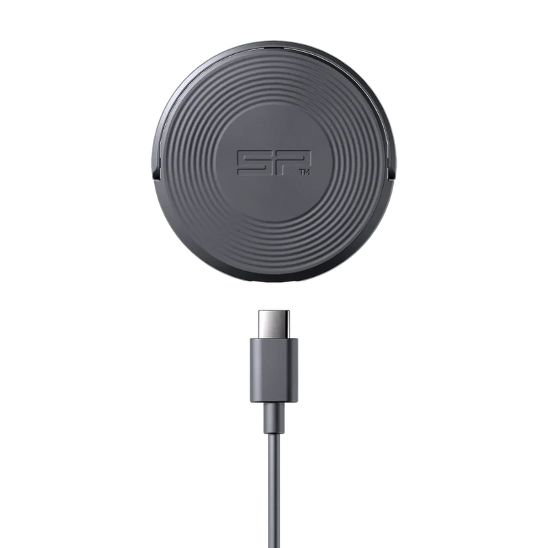 SP CONNECT Wireless Charging Pad - SPC+