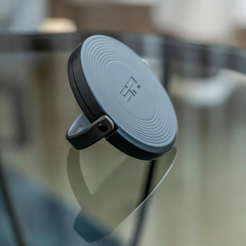 SP CONNECT Wireless Charging Pad - SPC+