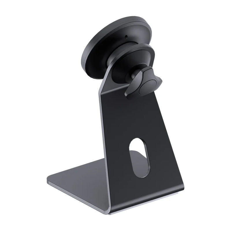 SP CONNECT Charging Office Stand - SPC+