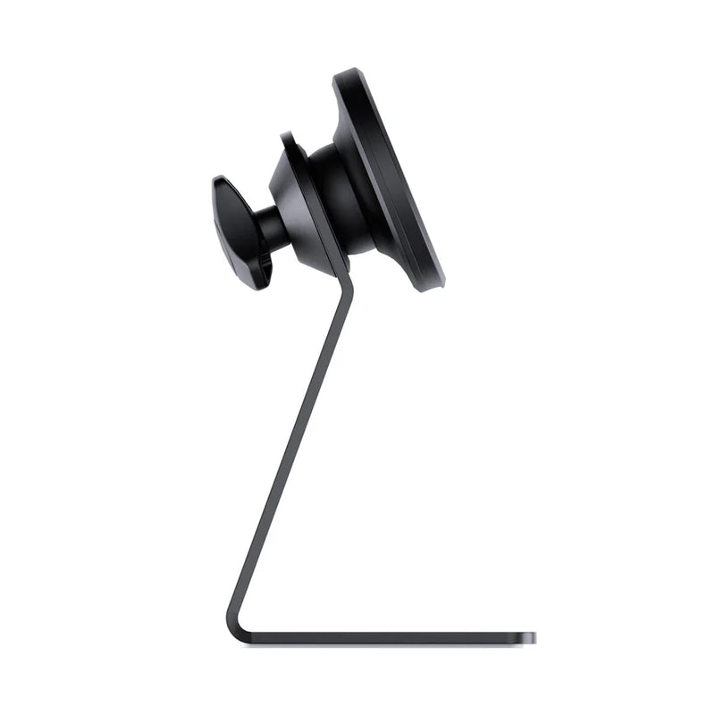 SP CONNECT Charging Office Stand - SPC+