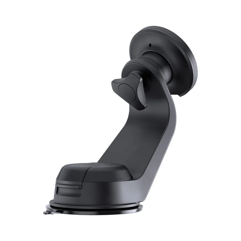 SP CONNECT SPC+ Suction Mount - Charging