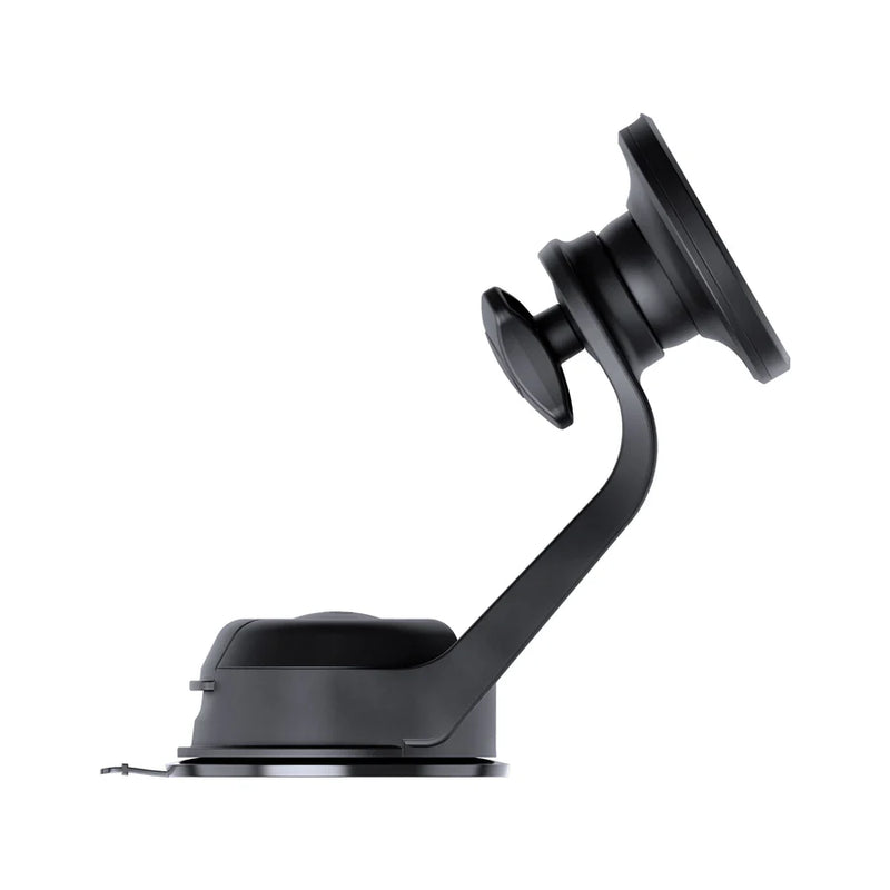 SP CONNECT SPC+ Suction Mount - Charging