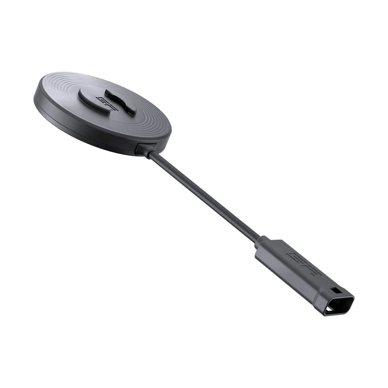 SP CONNECT Wireless Charging Module
