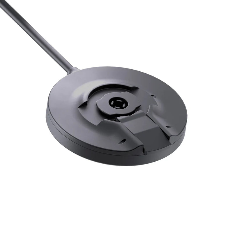 SP CONNECT Wireless Charging Module
