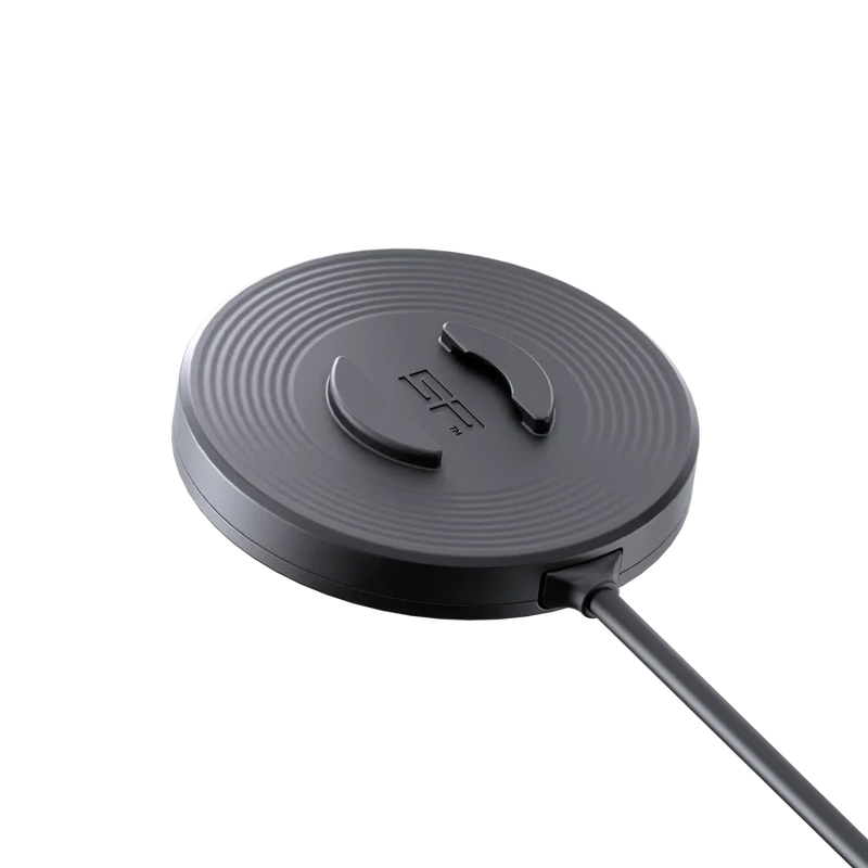 SP CONNECT Wireless Charging Module