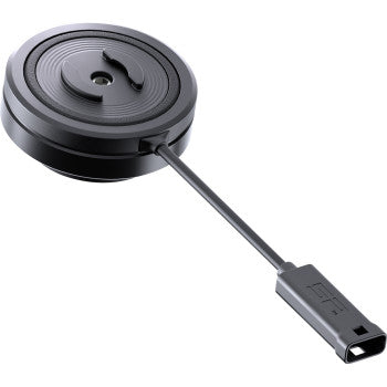 SP CONNECT SPC+ Charging Anti-Vibration Module