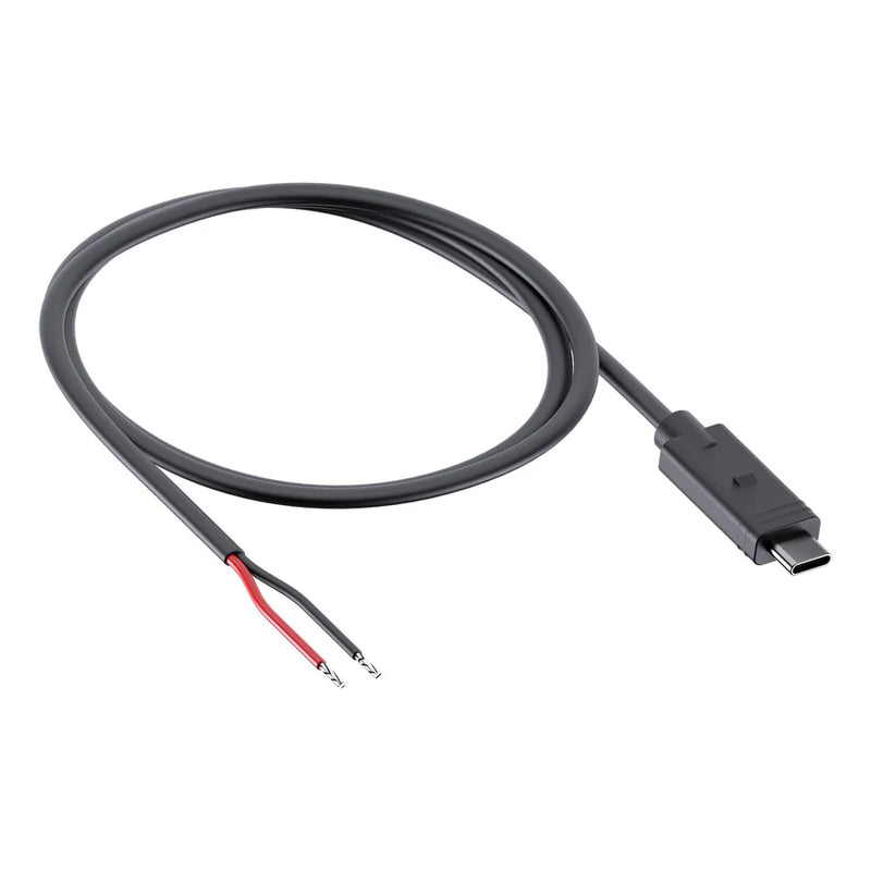 SP CONNECT Hardwire Cable 12 V - SPC+