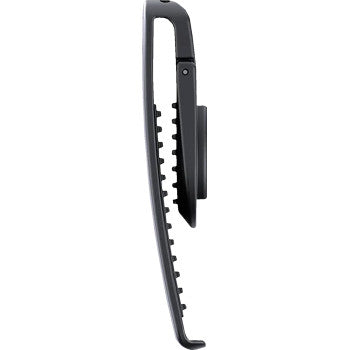 SP CONNECT Phone Clip Mount - Black - SPC+