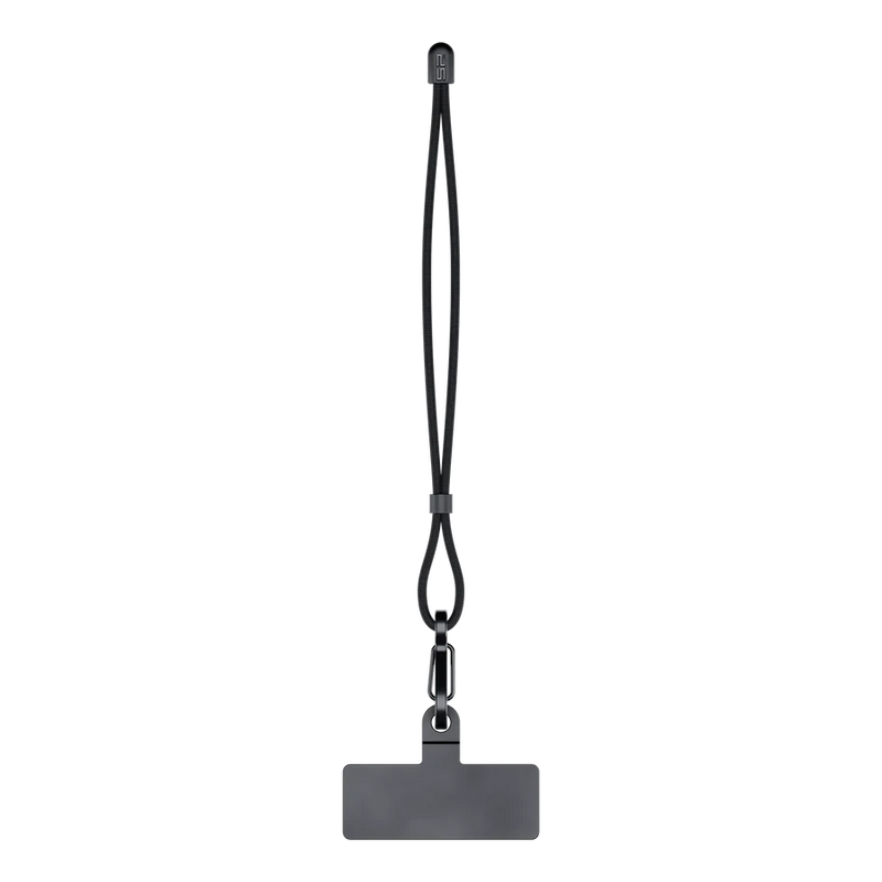 SP CONNECT SPC+ Phone Case Lanyard - Small