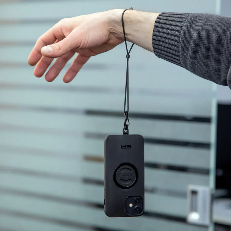 SP CONNECT SPC+ Phone Case Lanyard - Small