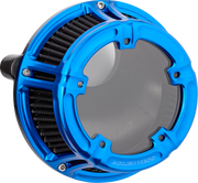ARLEN NESS Method* Clear Series Air Cleaner - Blue 600-239