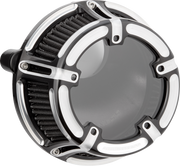 ARLEN NESS Method* Clear Series Air Cleaner - Contrast Cut 600-237