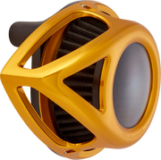 ARLEN NESS Clear Tear Air Cleaner Kit - Gold 600-245