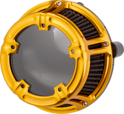 ARLEN NESS Method* Clear Series Air Cleaner - Gold 600-240
