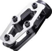 KODLIN USA Shift Peg - Black Anodized K73256