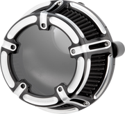 ARLEN NESS Method* Clear Series Air Cleaner - Contrast Cut 600-237