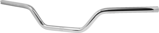 KODLIN USA Trackbar Handlebar - 1" - TBW - Chrome KUS31002