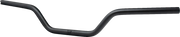 KODLIN USA Trackbar Handlebar - 1" - TBW - Black KUS31001