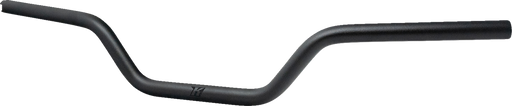 KODLIN USA Trackbar Handlebar - 1" - TBW - Black KUS31001