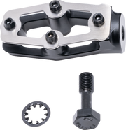 KODLIN USA Shift Peg - Black Anodized K73256