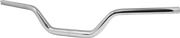 KODLIN USA Trackbar Handlebar - 1-1/4" - TBW - Chrome KUS32002
