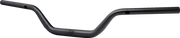 KODLIN USA Trackbar Handlebar - 1-1/4" - VVT - Black KUS32003