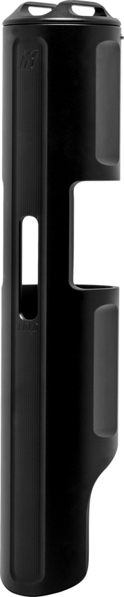 KODLIN USA Water Reservoir Cover - Black K25413