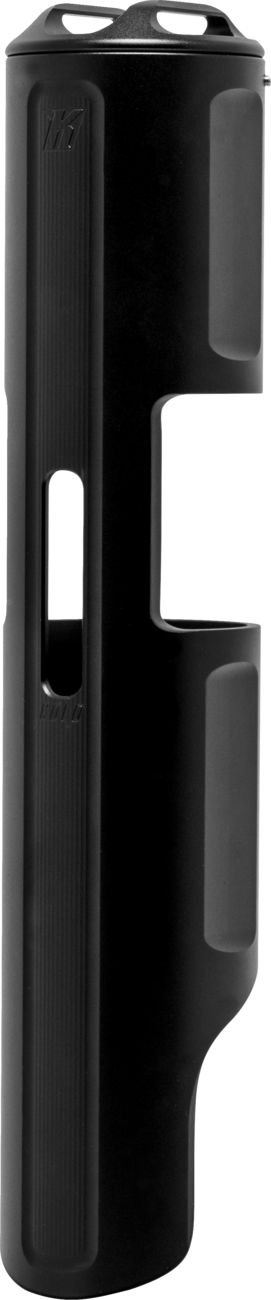 KODLIN USA Water Reservoir Cover - Black K25413