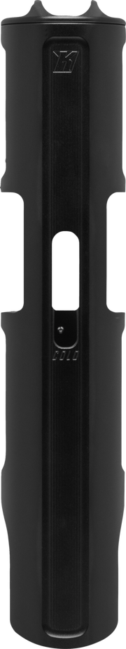 KODLIN USA Water Reservoir Cover - Black K25413