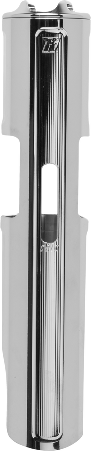 KODLIN USA Water Reservoir Cover - Chrome K25414