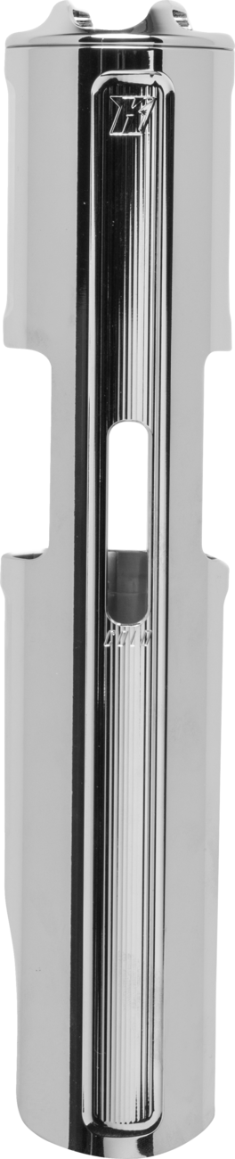 KODLIN USA Water Reservoir Cover - Chrome K25414