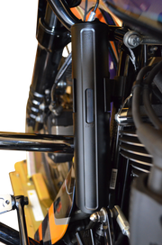 KODLIN USA Water Reservoir Cover - Black K25413