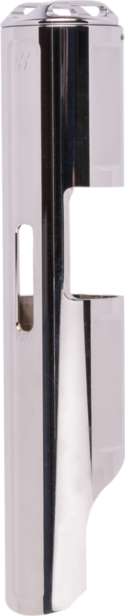 KODLIN USA Water Reservoir Cover - Chrome K25414