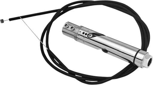 MUELLER MOTORCYCLE AG Internal Throttle Cable 170-5