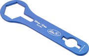 MOTION PRO Wrench - Fork Cap - 50 mm 08-0764