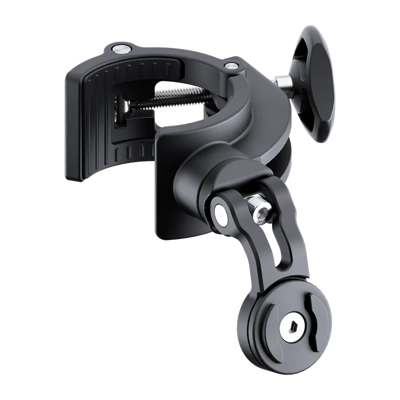 SP CONNECT Roll Cage Mount - Phone - Black
