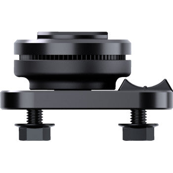 SP CONNECT GPS Cradle Mount