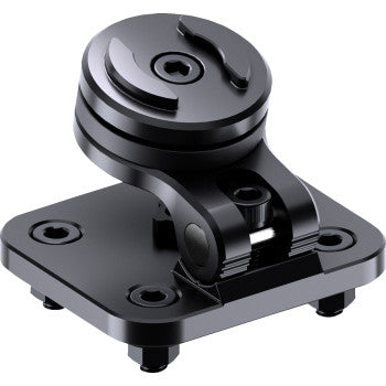 SP CONNECT GPS Cradle Mount