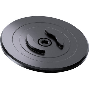 SP CONNECT Mag-Align Magnetic Alignment Head - A