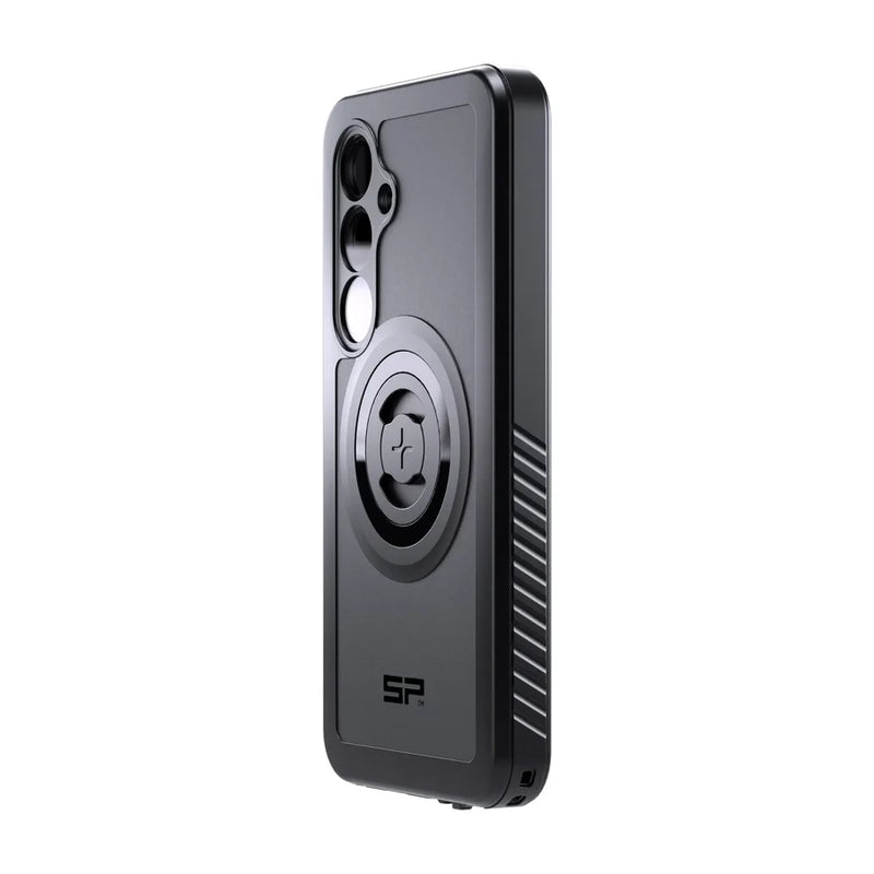 SP CONNECT Xtreme SPC+ Case - Samsung S24