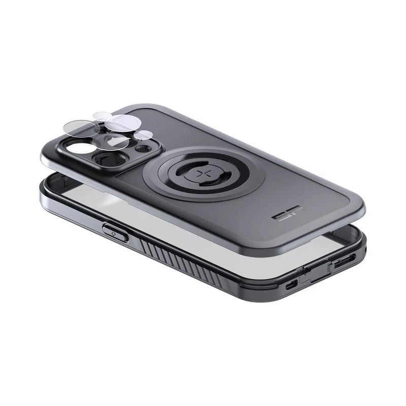 SP CONNECT Xtreme SPC+ Case - iPhone® 14 Pro