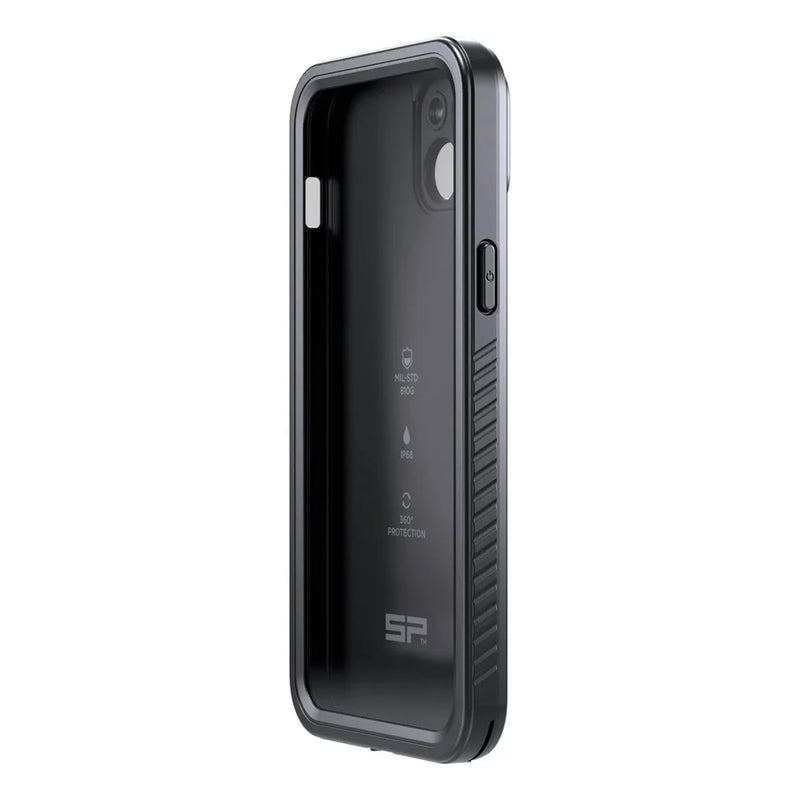 SP CONNECT Xtreme SPC+ Case - iPhone® 14 Plus