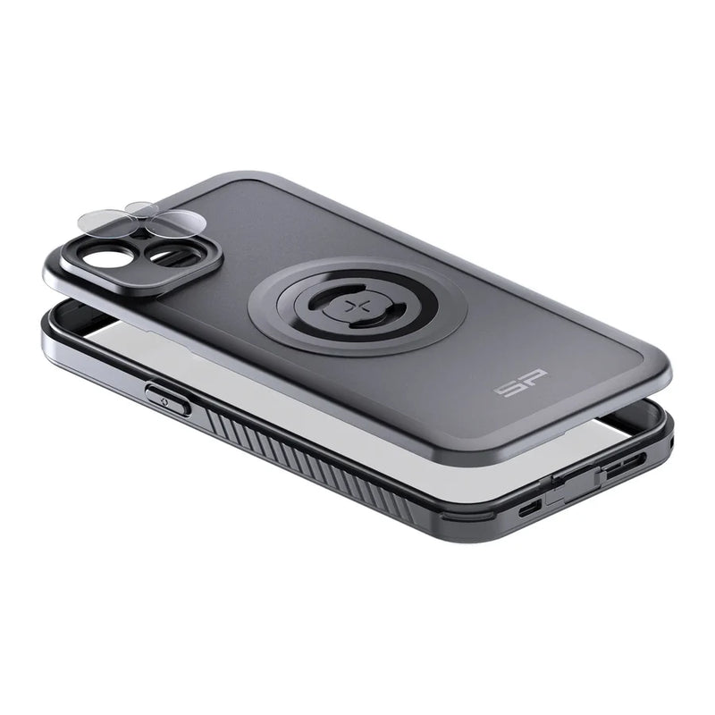 SP CONNECT Xtreme SPC+ Case - iPhone® 14 Plus