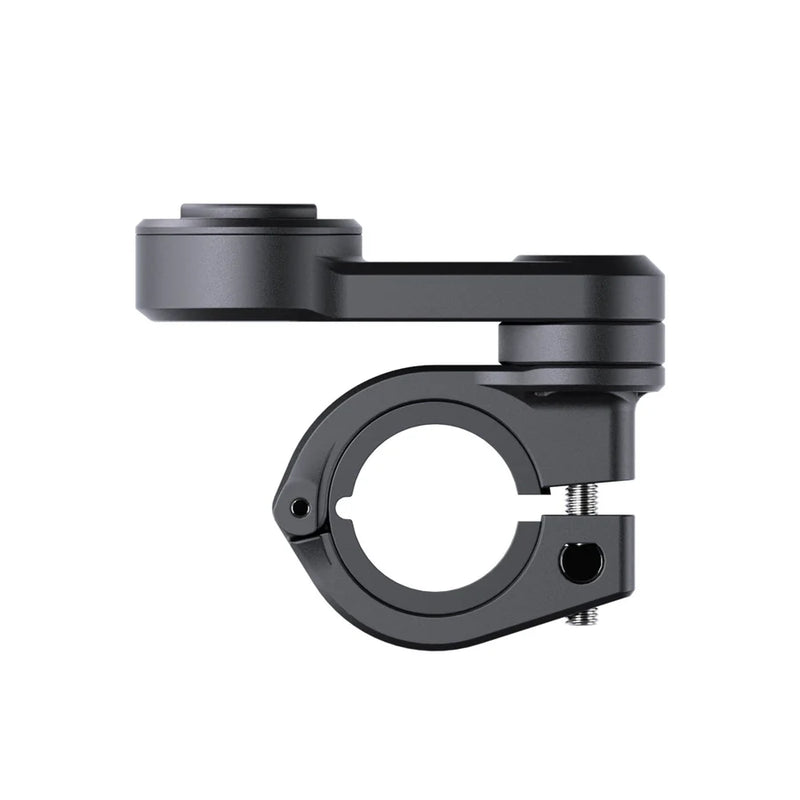 SP CONNECT Moto Mount LT - Handlebar Clamp