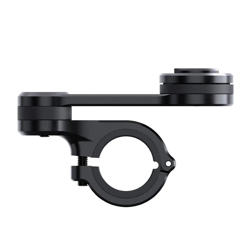 SP CONNECT Pro Phone Mount - Black