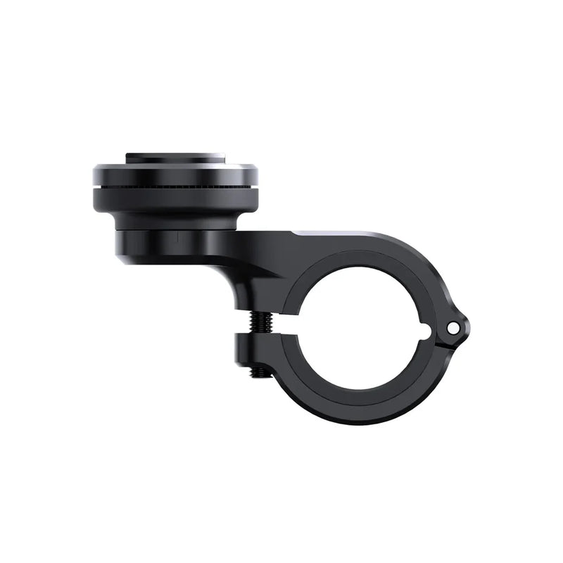 SP CONNECT Pro Phone Mount - Black