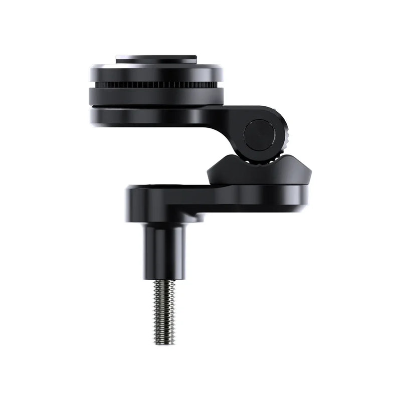 SP CONNECT Clutch Mount Pro - Phone - Black